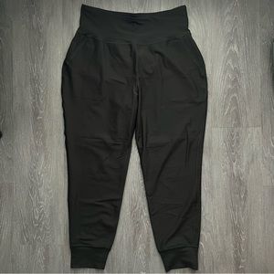 Old Navy Powersoft Joggers